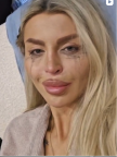 Lela Vémola