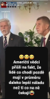 Karlos Vémola 