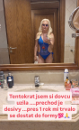 Monika Binias