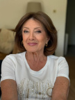 Marie Rottrová