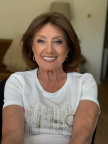 Marie Rottrová