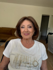 Marie Rottrová