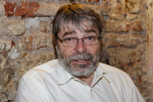Radim Uzel