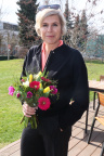 Kateřina Neumannová