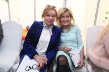 Muž roku 2026, Zuzana Bubílková, Jitka Sedláčková