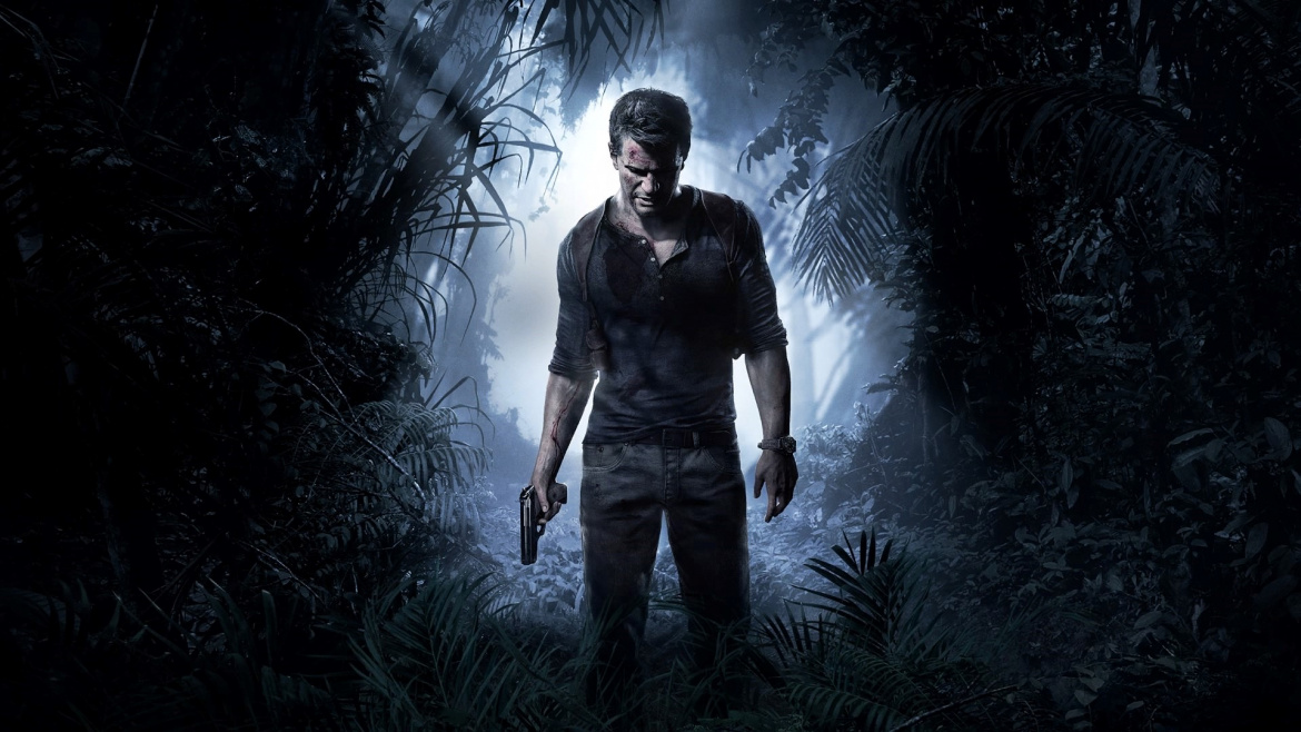 Konečně! Točí se film podle herního bestselleru Uncharted