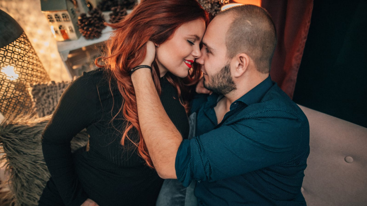 Budoucí maminy z Divadla Broadway si daly práci a je na světě krásná píseň. Pusťte si ji!