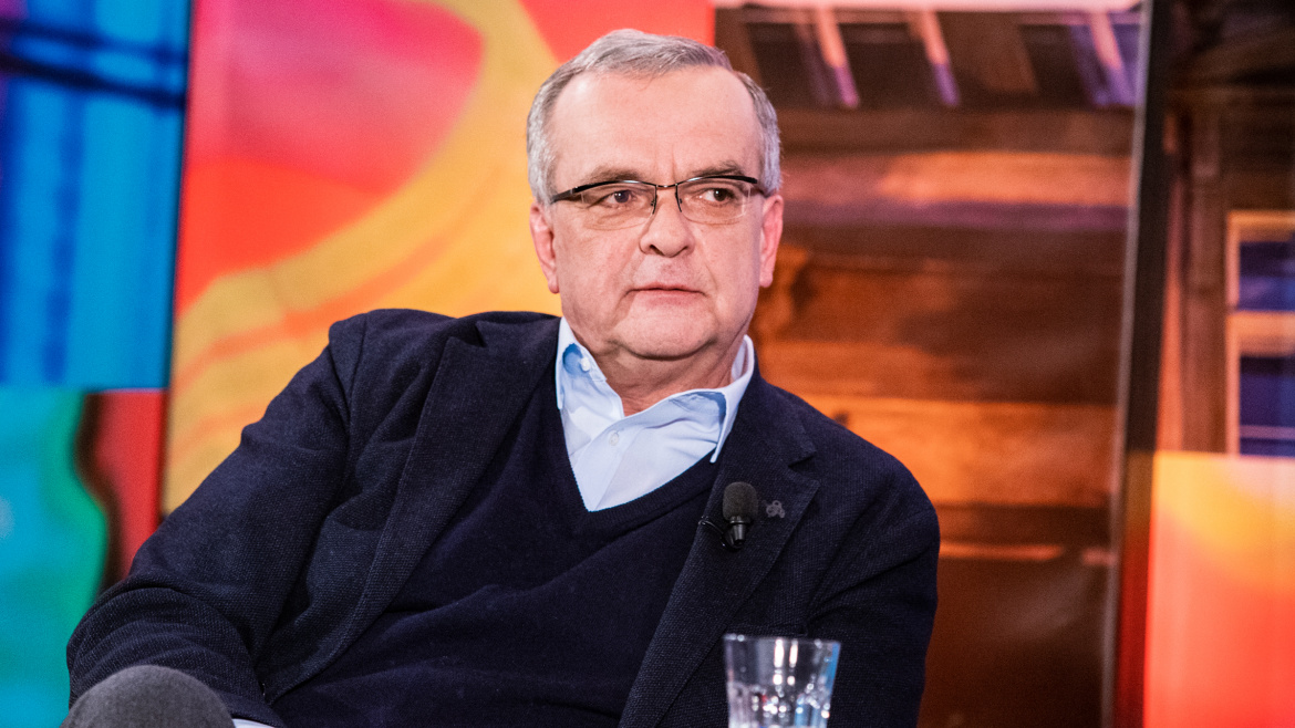 Kalousek a Babišová zasednou vedle sebe. Jak dopadne setkání dvou známých jmen?