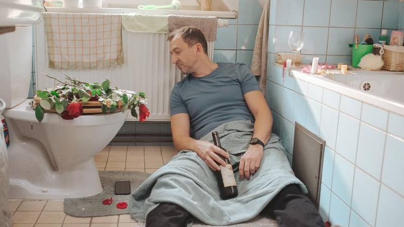 Víte, co je Střídavka? Předvedou vám ji Čvančarová, Hoffmann, Vyorálek a další