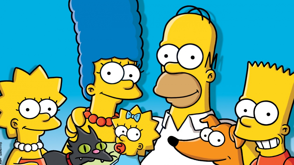 Zákulisí dabingu Simpsonových: Lábuse schvalovali v USA, Zavřel trápí hlasivky!