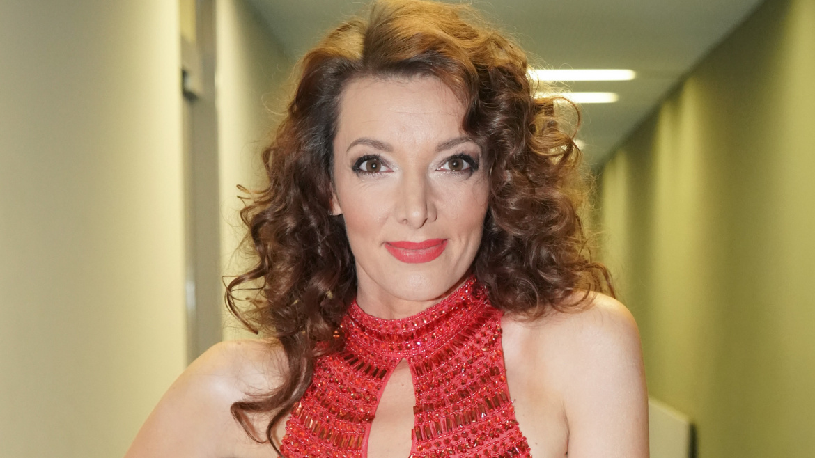 Milujete Dashu a písně Elly Fitzgerald? Obě zpěvačky propojilo nové album