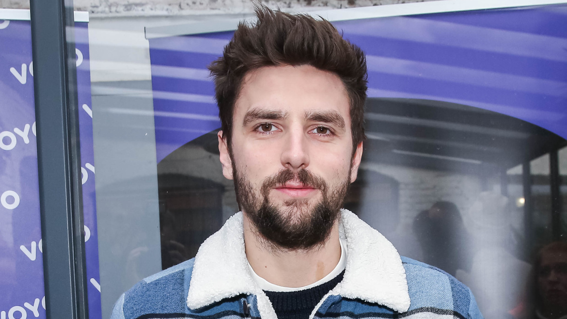 Vašek Matějovský bojuje o dceru. Čeká ho v Jedné rodině těžké rozhodnutí