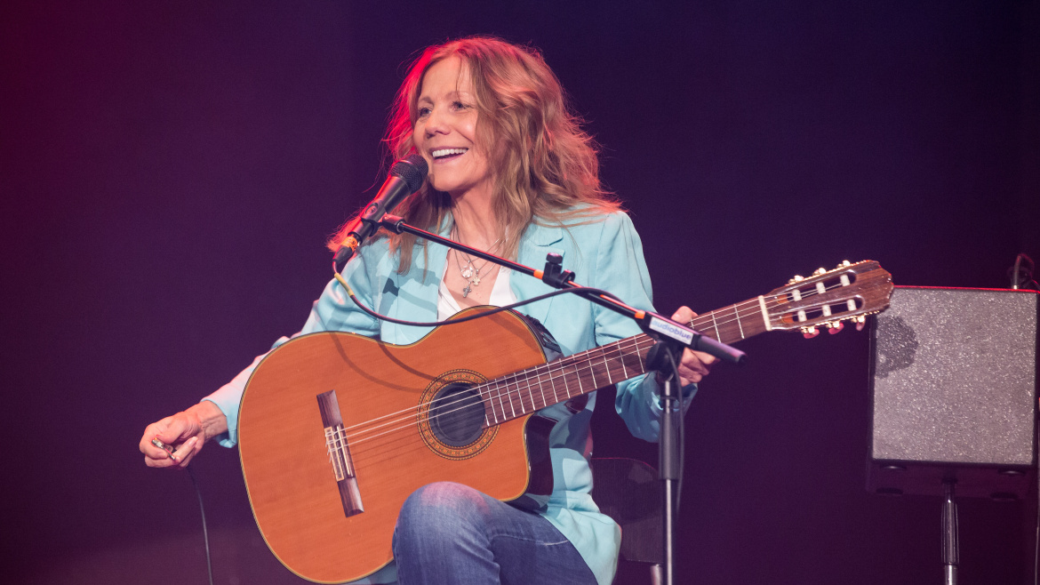 Strach o Lenku Filipovou: Děsivý pád ze schodů a zranění hlavy!