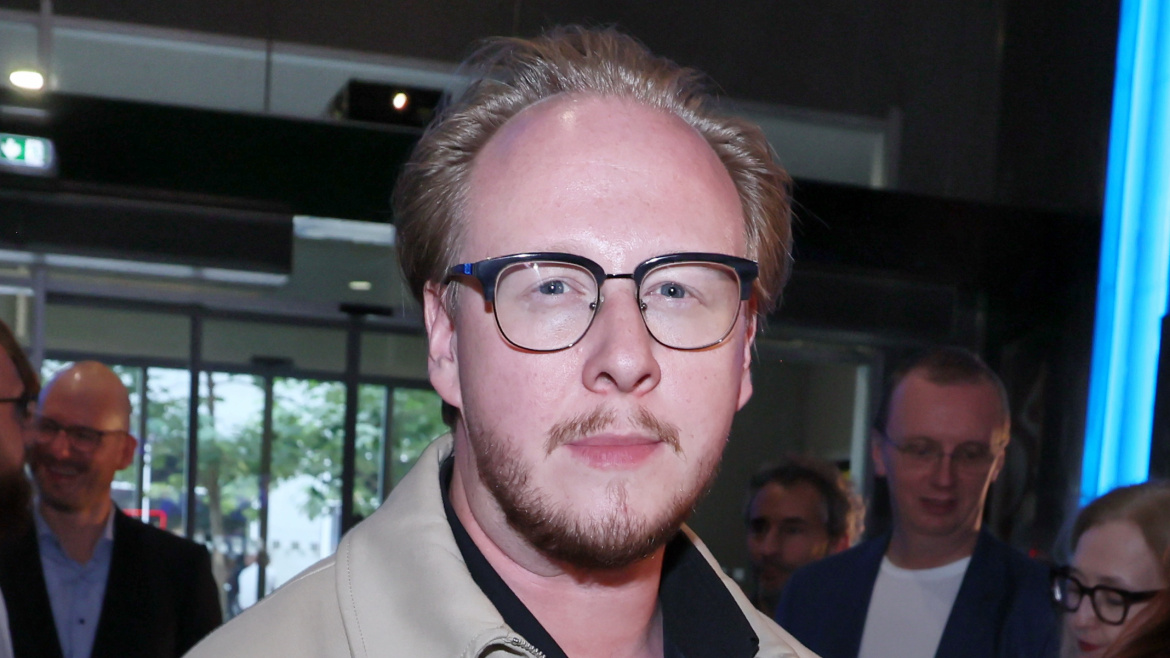 Stěpán Kozub: Pravda o jeho zdravotním stavu