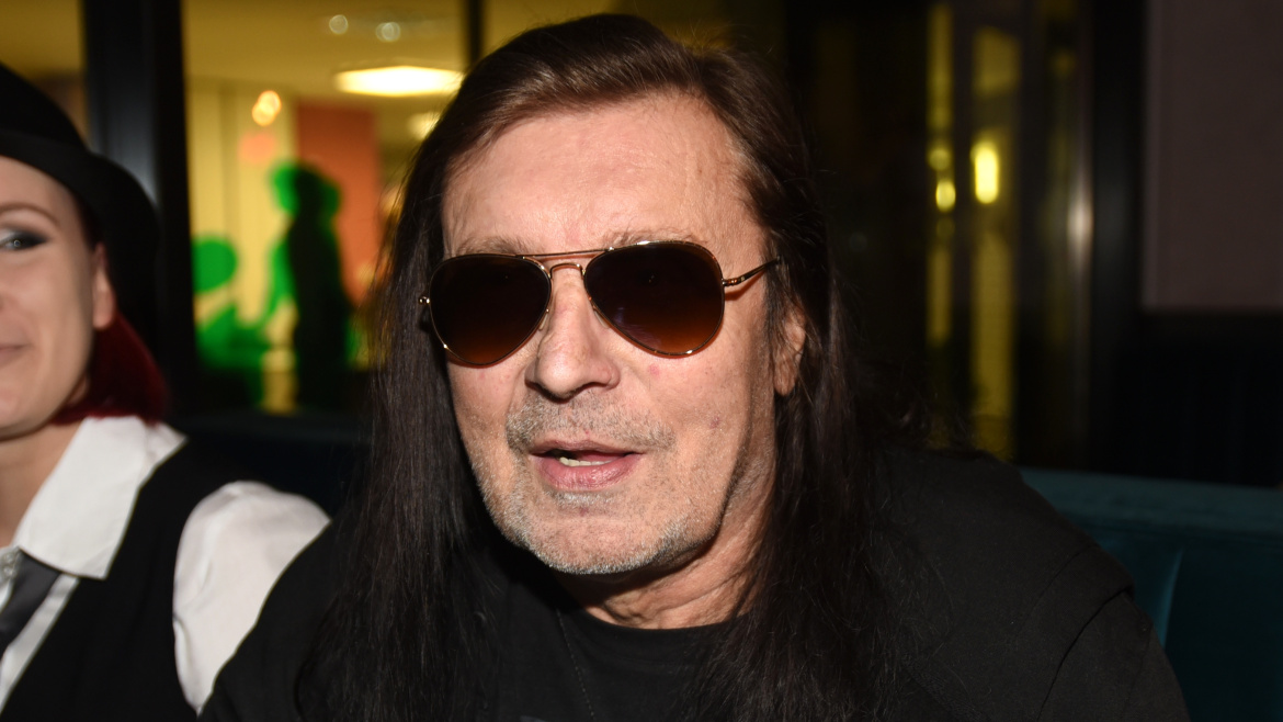 Legendární album Arakainu s Alešem Brichtou se dočkalo nového remasteru. Fanoušky potěší i několik bonusů 
