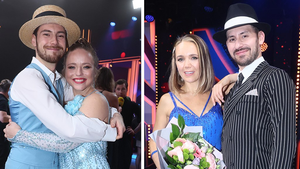 Mezi fanoušky StarDance to vře. Martina Ptáčková dostává pořádně „nandáno“