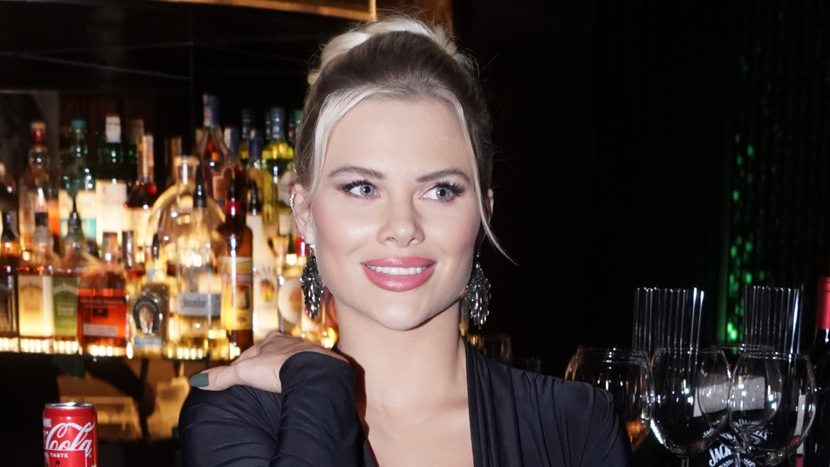 Nejsmutnější 26. narozeniny: První česká Barbie Gabriel Jiráčková bojuje s krutou nemocí!