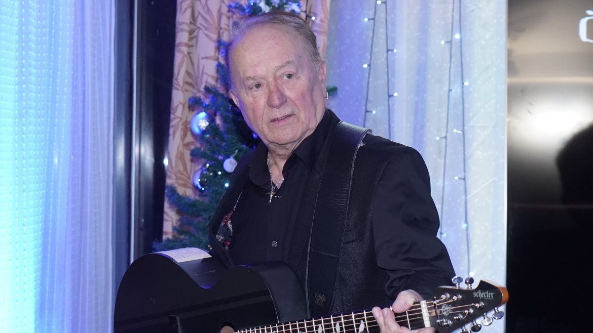 Drama Petra Jandy: Záchranka, operace a slova o sepsané závěti