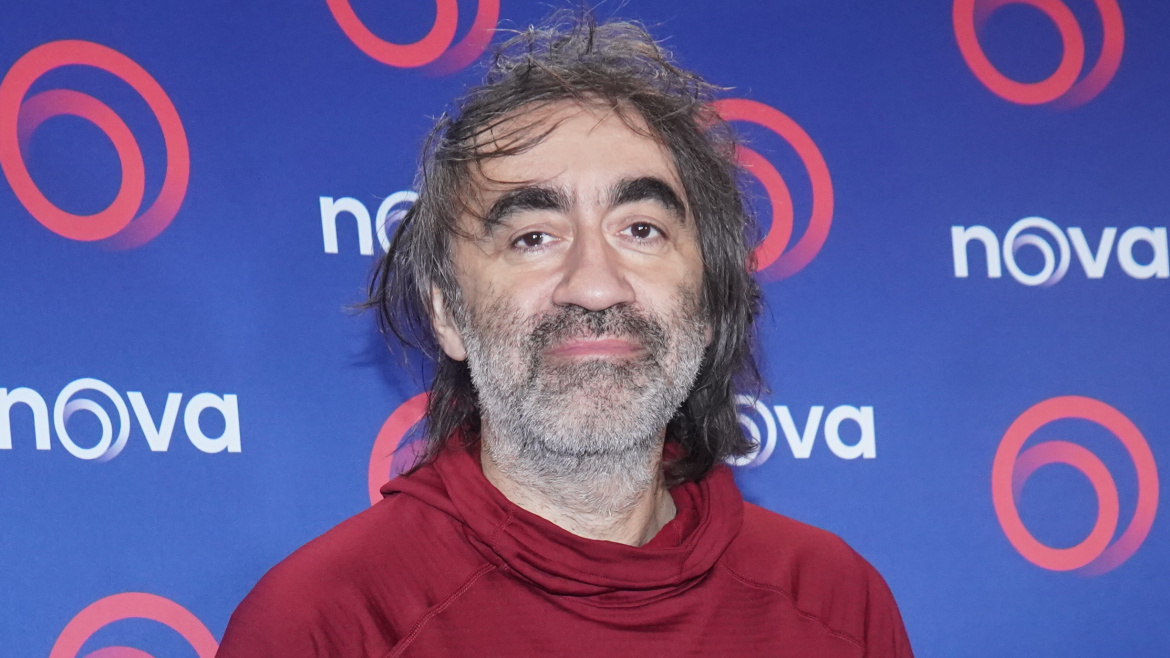 Jakub Kohák vojenskou kariéru neudělal. Degradovali ho na vojína 