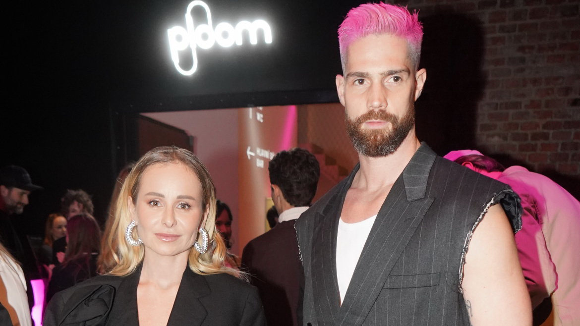 Celebrity prozradily: Šestinásobná máma Míša Salak nešije, Dvořákovou zachraňuje máma a Moravcová neumí navléknout nit