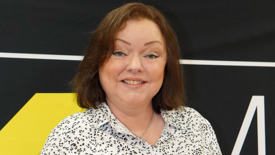 Dominika Gottová se přestala ozývat svým přátelům. Ti mají o ni strach
