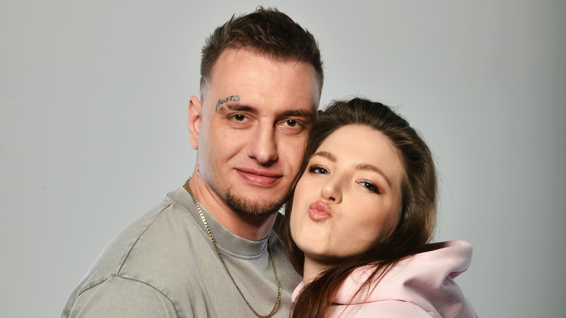 Noví hráči ve StarHause. Yakub se slzami opustil luxusní vilu a hned přišli další dva