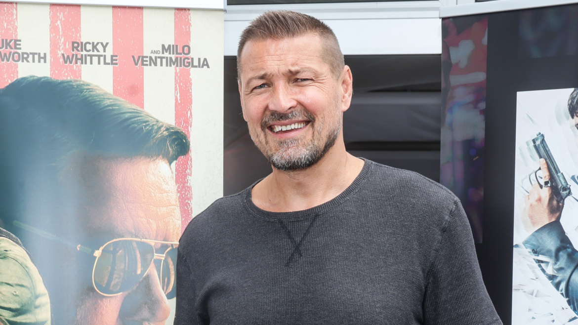 Petr Jákl: FilmNation vstoupilo do historie s rekordním počtem Oscarů