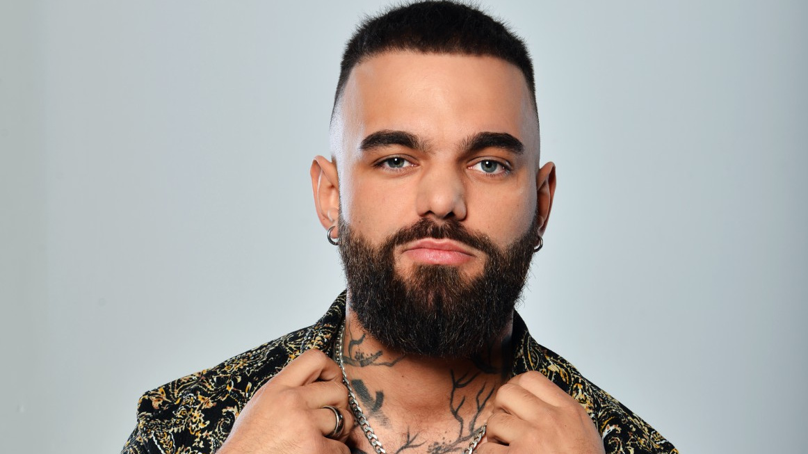Slzy, zklamání a bolest: Yakub opustil StarHouse po šokující zradě Filipa!