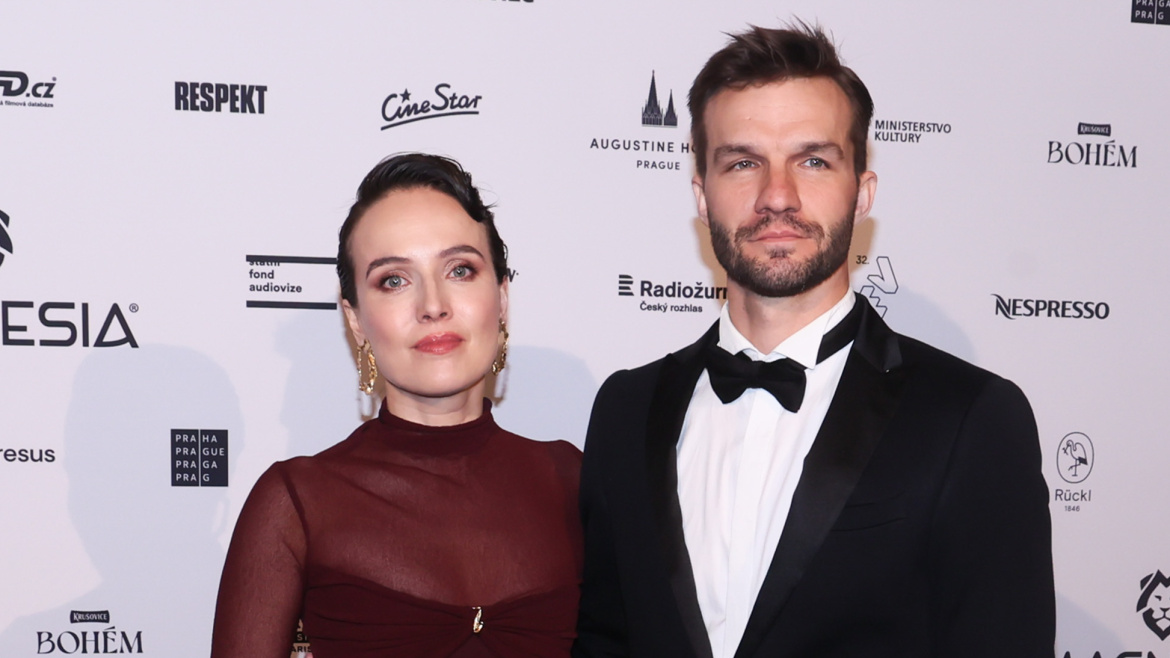 Tereza Ramba řekla, co by svým dětem nikdy nedovolila: Ať to dělají, až budou bydlet jinde