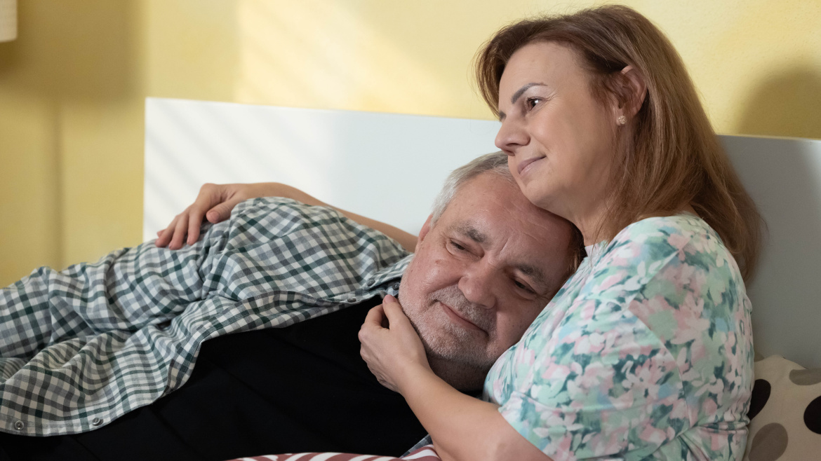 První máj v Ulici: Žádost o ruku i originální vyznání