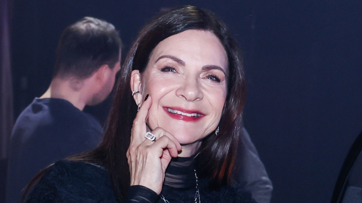 Anna K. poodhalila soukromí: Boj s rakovinou i nenaplněný sen o dítěti. To vše a ještě další ve filmovém dokumentu