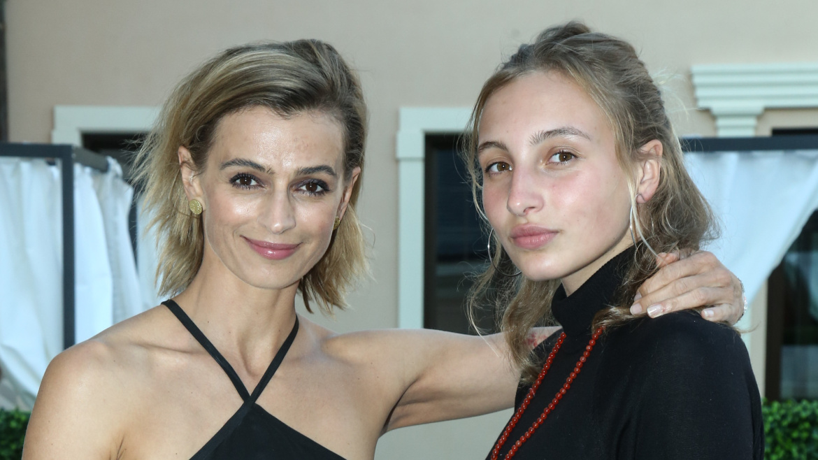 Ivana Jirešová prožívá nejhorší chvíle života: Dcera Sofie je v ohrožení života!