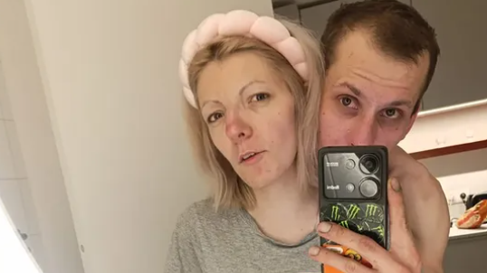 Shopaholicadel se pochlubila novou láskou: Její vyvolený předtím randil s dívkou z filmů pro dospělé