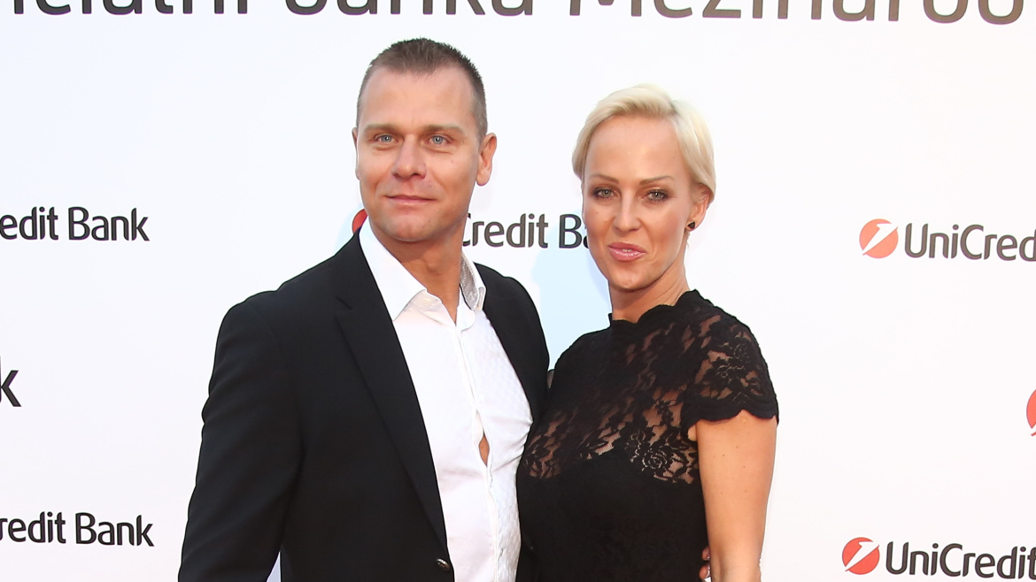 Zuzana Belohorcová vyložila karty na stůl: Smutek, hořkost a slova o novém partnerovi!