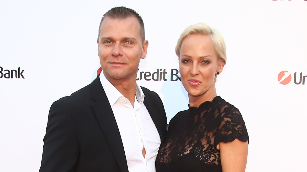 Zuzana Belohorcová vyložila karty na stůl: Smutek, hořkost a slova o novém partnerovi!