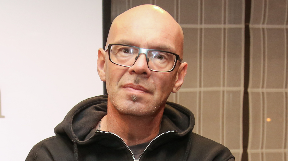 Kapela J.A.R. oznámila odchod Oty Klempíře. Mezi fanoušky to vře a padají ostré komentáře