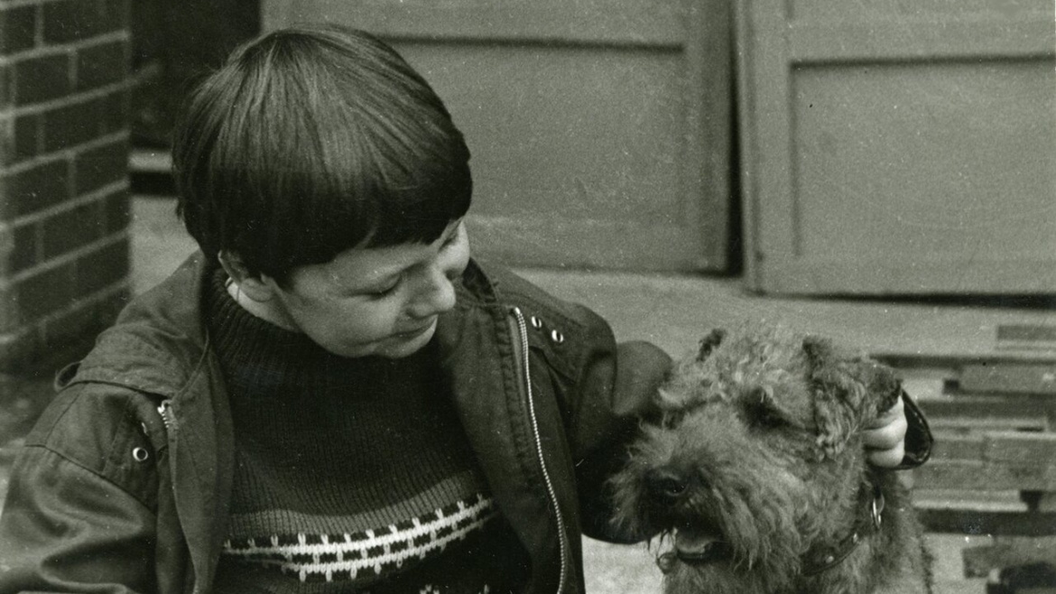 Mysleli si, že ještě žije: Tomáše Holého po nehodě odvezli na pohotovost!