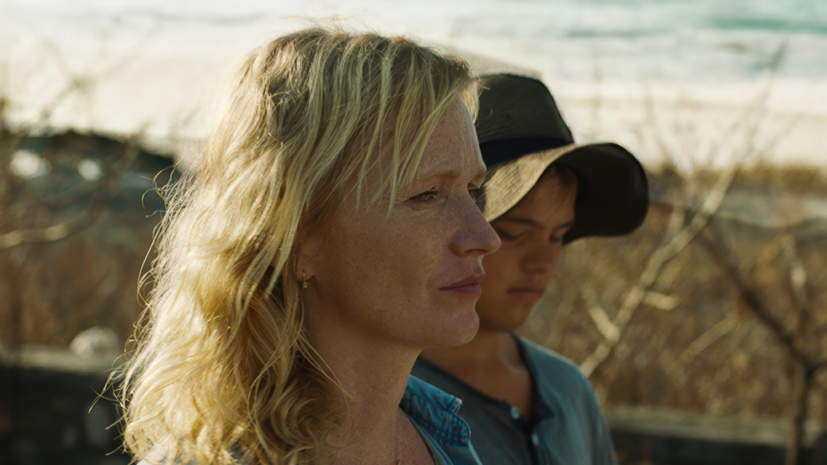 Kdo získá letos sošky Českého lva?  Dozvíme se již tuto sobotu 