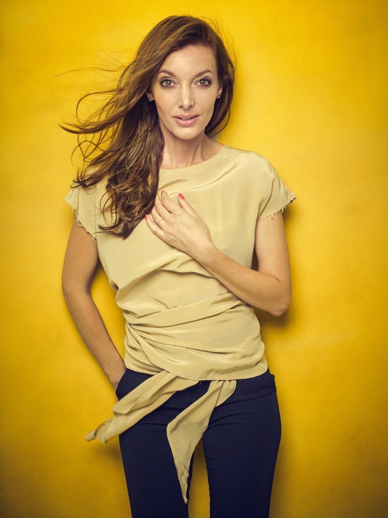 Dasha vydává svoje druhé album! Poslechněte si skvělou ukázku | Aplausin.cz
