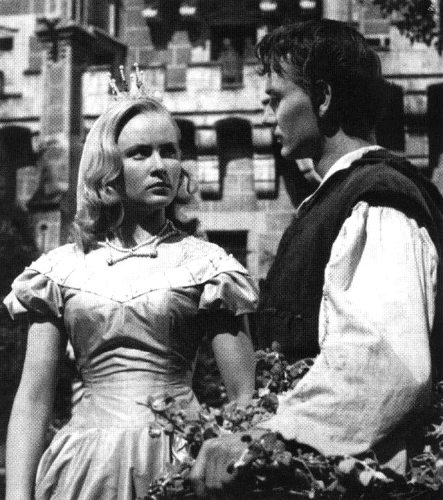 Vánoce na Primě: Těšte se na filmové hity a oblíbené české pohádky | Aplausin.cz