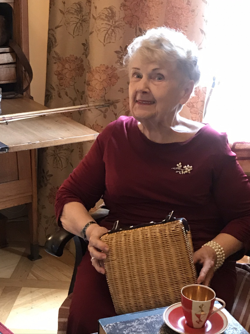 Film o Janu Werichovi jde do kin. Proč se pohádal s Voskovcem? A došlo ...