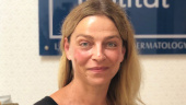 Lucie Zedníčková