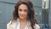 Lucie Bílá