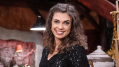 seriál ZOO, Denisa Pfauserová