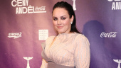 Ewa Farná, Hudební ceny Anděl 2023