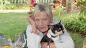 Jaroslava Obermaierová