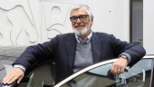 Jiří Bartoška
