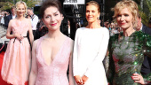 KVIFF, moda, titulka