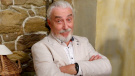 Slunečná, Jan Rosák