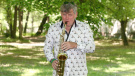 Miroslav Hanuš 